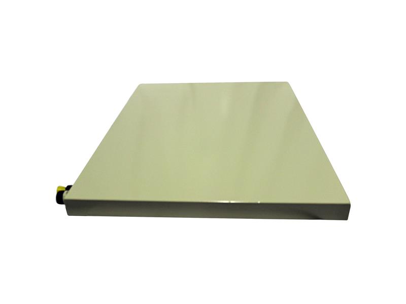 UNITED TECHNOLOGIES 312387-752