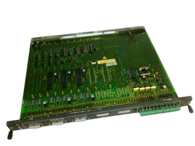 066747-102401 by BOSCH
