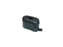 196-100-0001 by BISON GEAR