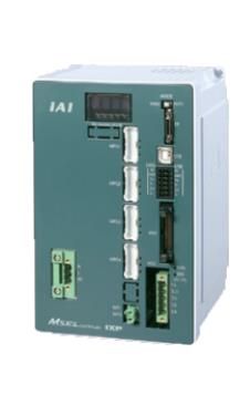 IAI MSEL-PCX3-3W3515WAI-NP-E-3-4