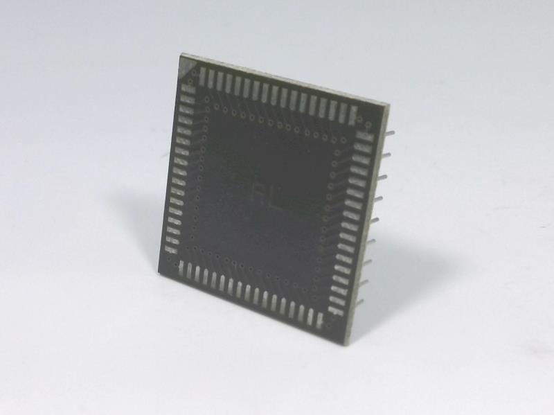 54020-68030LF by AMPHENOL