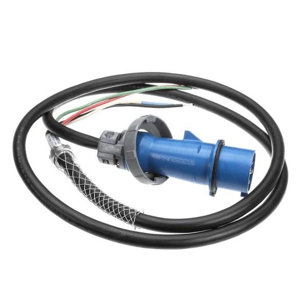 WELBILT 4606194