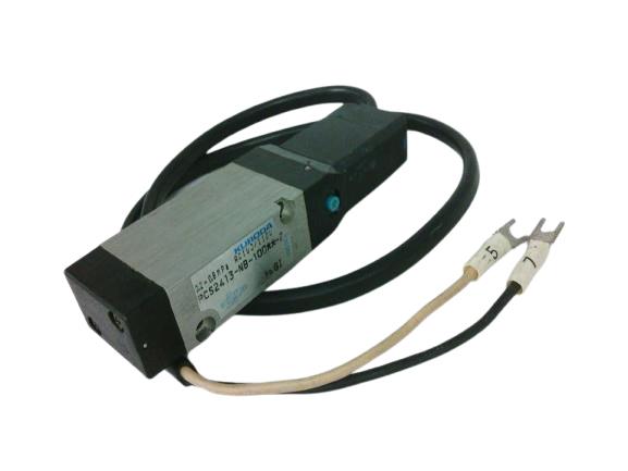 PARKER PCS2413-NB-100-LL-Z