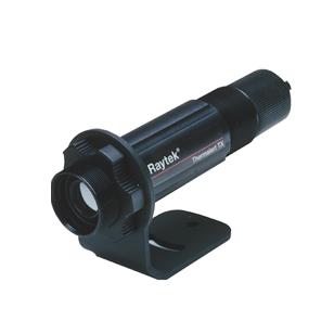 RAYTEK RAYT5XP7SF