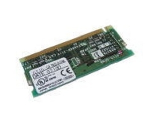 GT15-MESB48M by MITSUBISHI