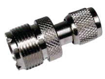 BOMAR INC 6317505