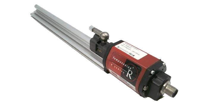 TEMPOSONICS RPS0060UD511C202411