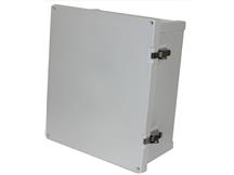 FIBOX ARK1085CHFLM