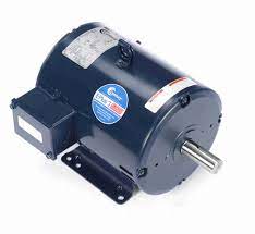 REGAL REXNORD E219M2