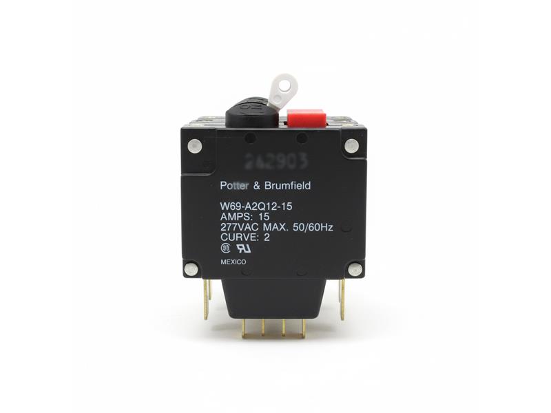 W69-A2Q12-15 by TE CONNECTIVITY