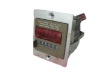 DANAHER CONTROLS G04225644