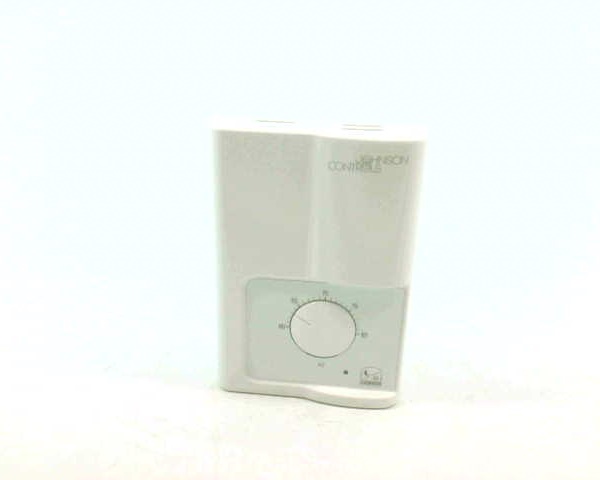 JOHNSON CONTROLS LN-SENOSF-0