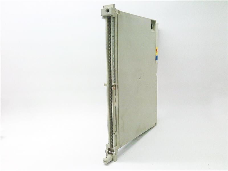 SIEMENS 6ES5470-4UB12