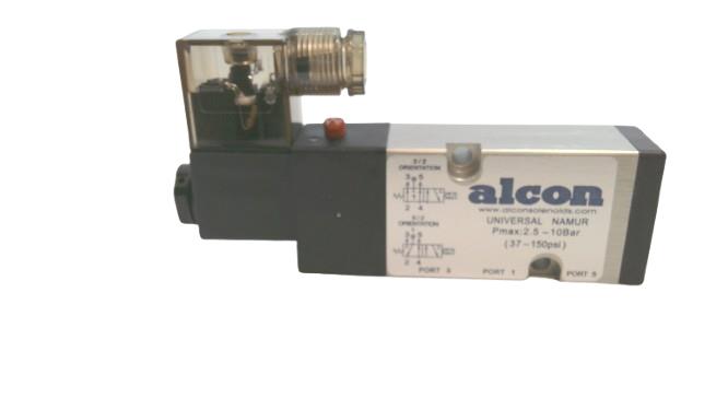 XYLEM 65B32Z3A1-1QY18