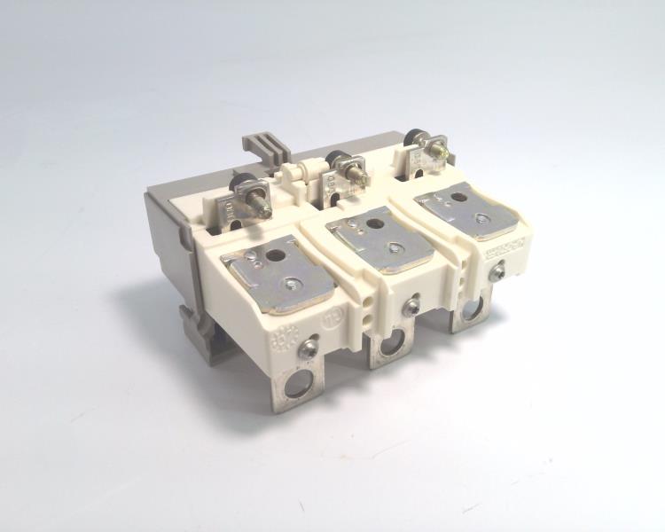 SCHNEIDER ELECTRIC 29031