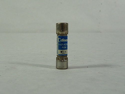 EATON CORPORATION MCL.1