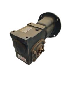 ASEA BROWN BOVERI 17A15H14