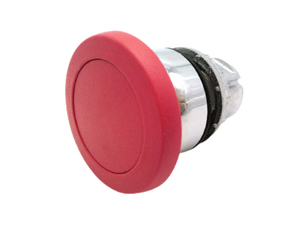 ALLEN BRADLEY 800FM-MM44