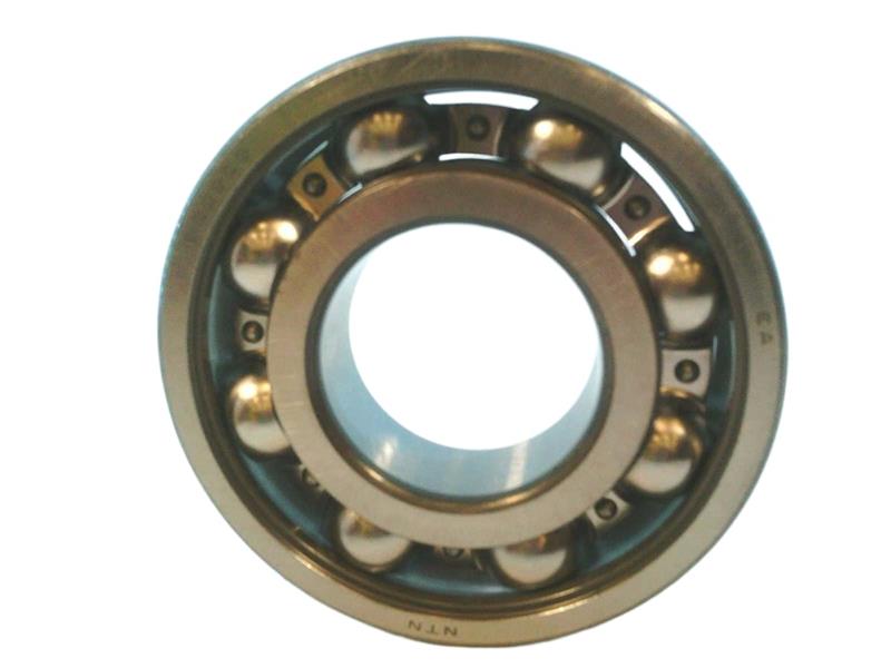 NTN BEARING 6309LLBC3/EM
