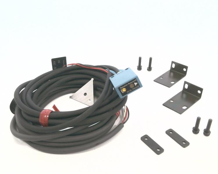 HONEYWELL FE7A-TA6VG