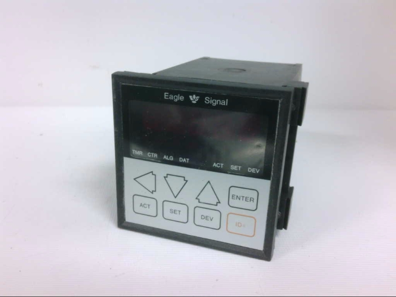 DANAHER CONTROLS MX340N9