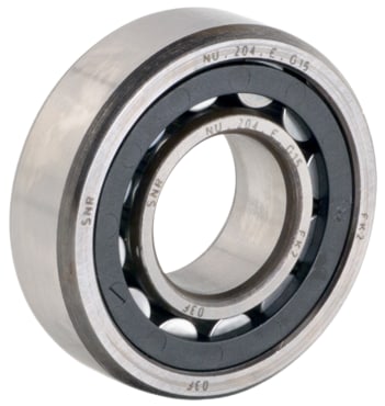 NU2308-E-TVP2 by SCHAEFFLER GROUP