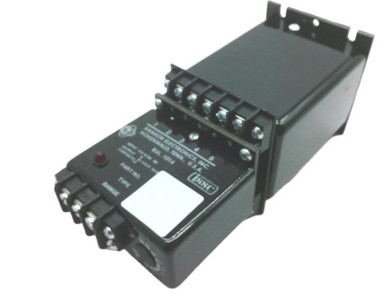 1014UL-1-B-2-D-SP24 by KANSON ELECTRONICS INC