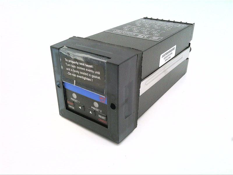 MARSH BELLOFRAM 376B100Q50RX