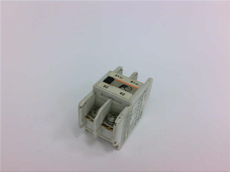 FUJI ELECTRIC SZ-A02