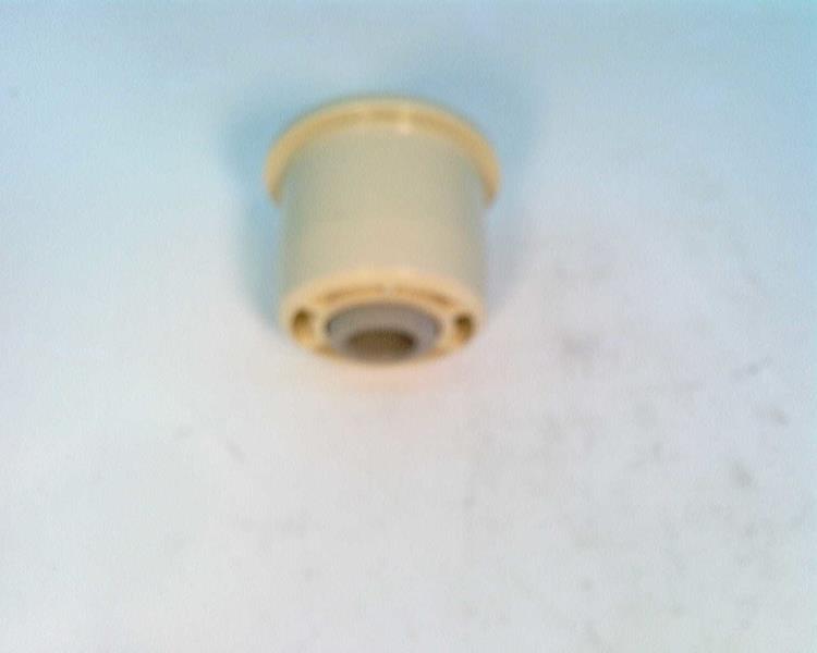 REGAL REXNORD ST4-R220