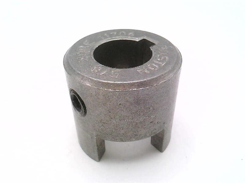 ALTRA INDUSTRIAL MOTION 11706