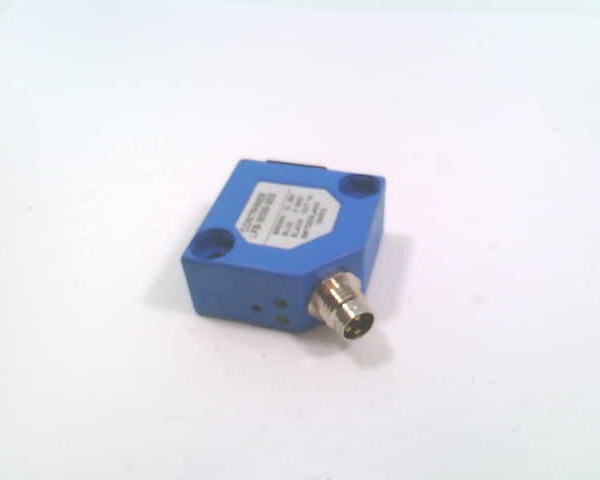 CONTRINEX LFS-3030-303