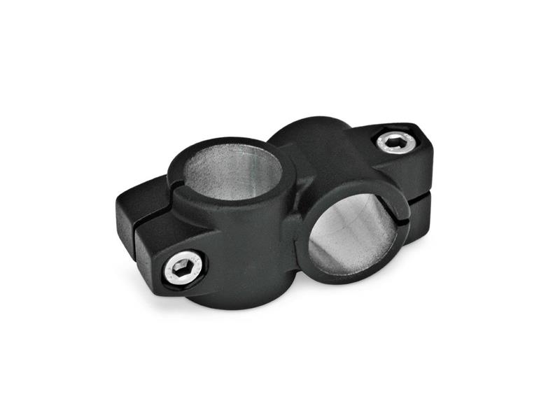 JW WINCO 132-B50-B50-80-2-SW