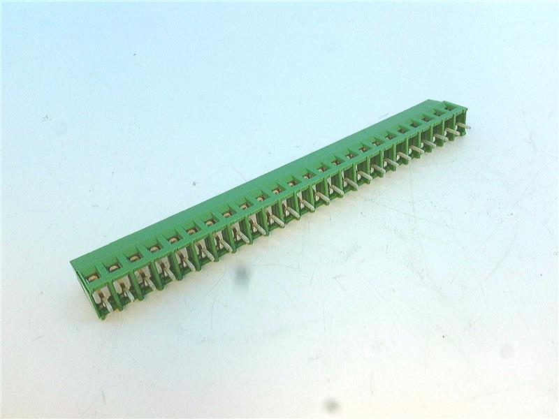 TE CONNECTIVITY 2-796683-4