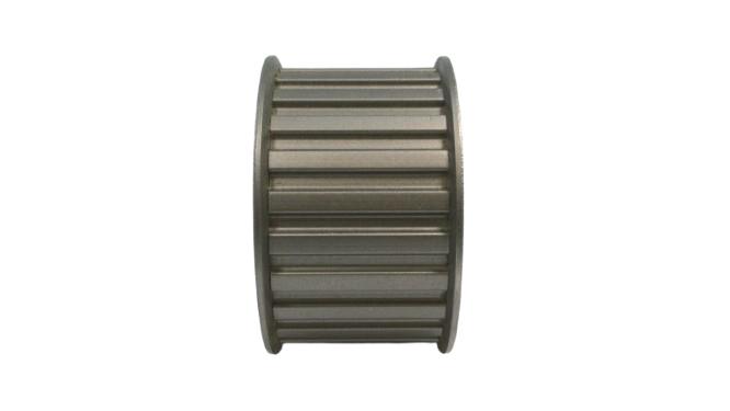 ALTRA INDUSTRIAL MOTION 24H200-SD