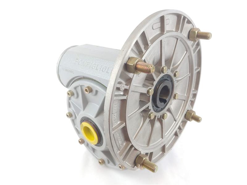 BONFIGLIOLI VF86FC1-P100B5