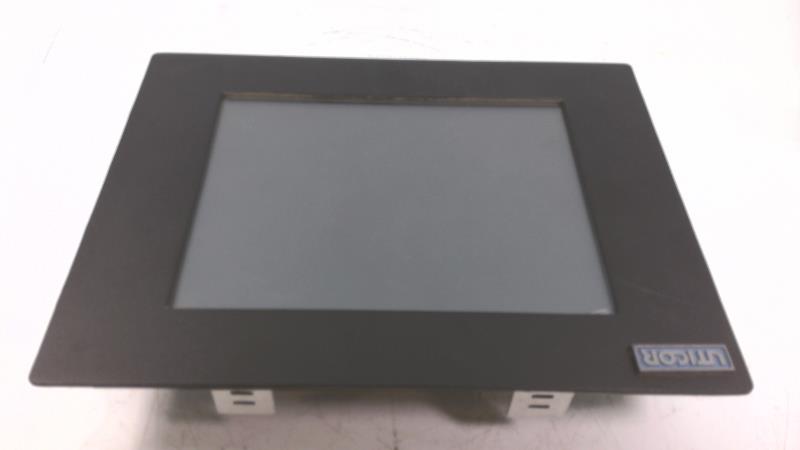 UTICOR 100G-UC10T1R0-CE