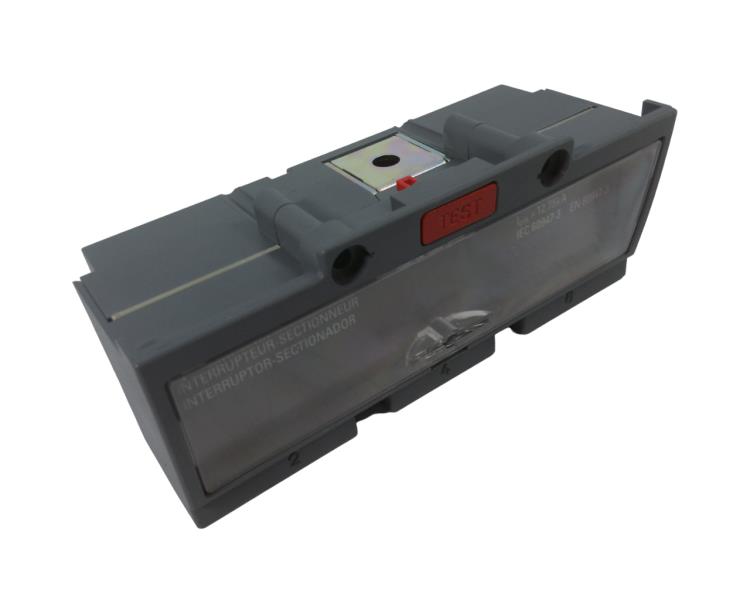 7T363/SD by CRABTREE