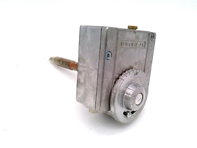 1352-301 by INVENSYS