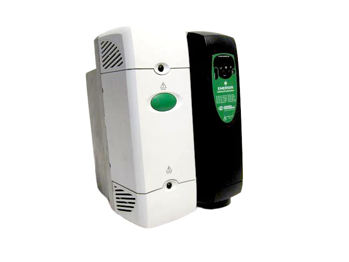 NIDEC CORP SK3402