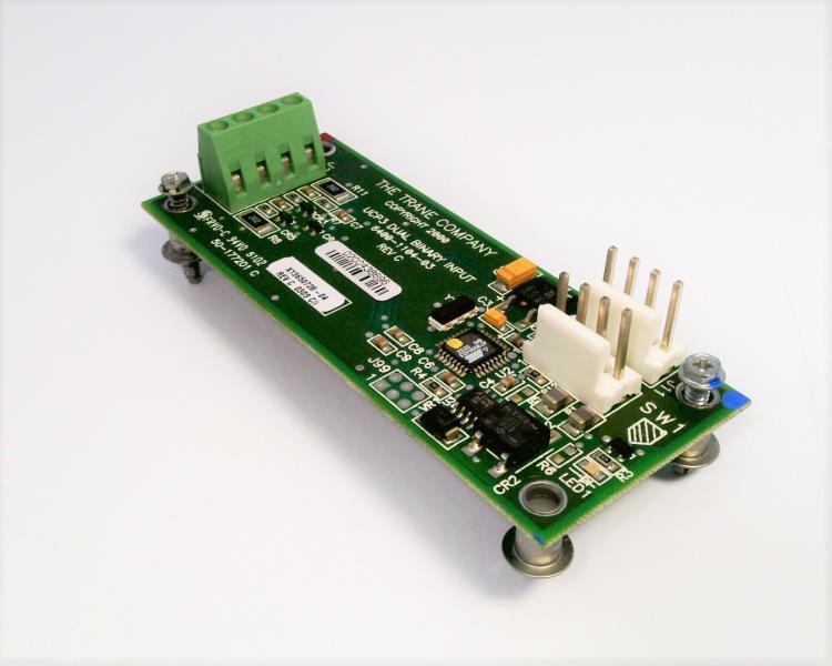 6400-1104-03 by INGERSOLL RAND