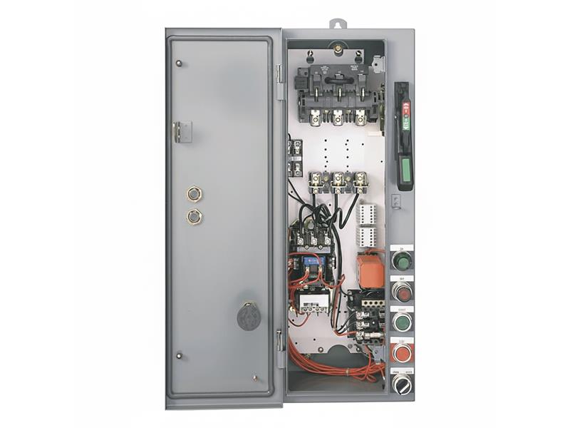 POWERS HOLDINGS INC 247B24-6