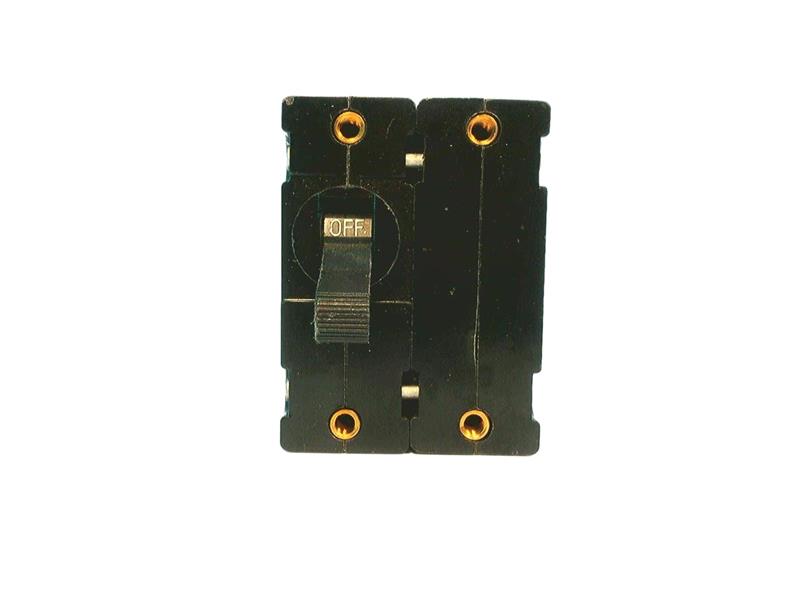 UPG11-1REC4-28280-2 by SENSATA TECHNOLOGIES