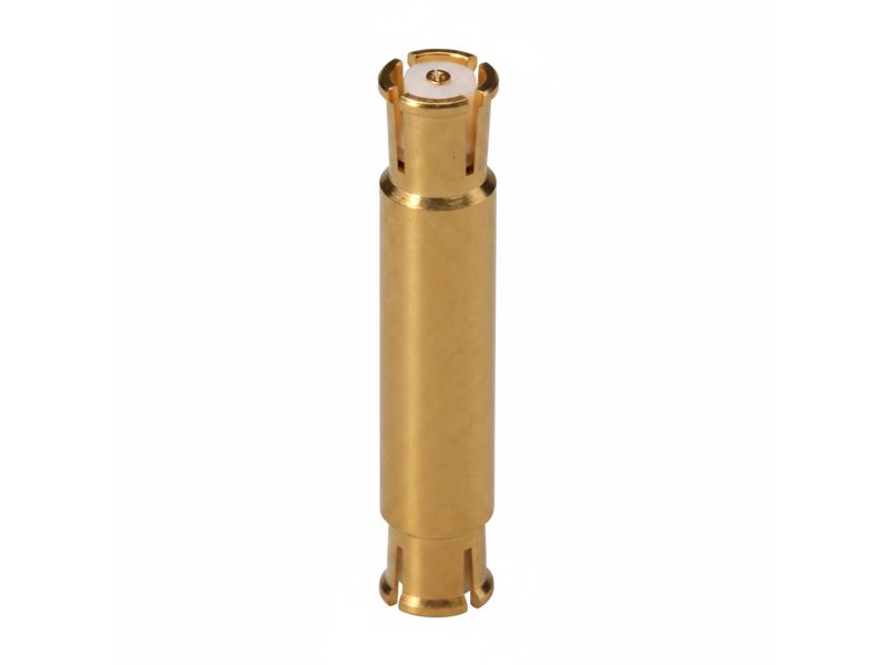 32MMBX-50-0-6/111NH by HUBER SUHNER INC