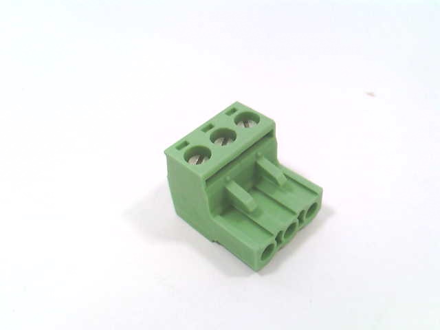 SCHNEIDER ELECTRIC CA5-DCCNM-01