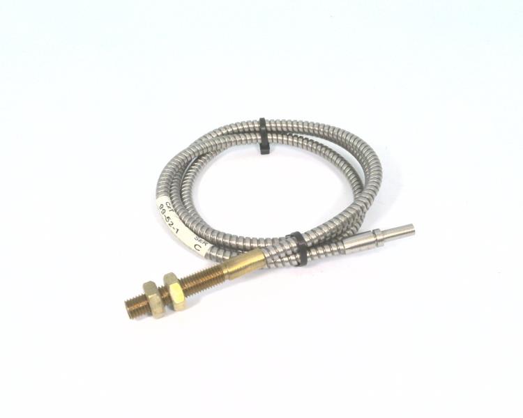 ALLEN BRADLEY 99-52-1