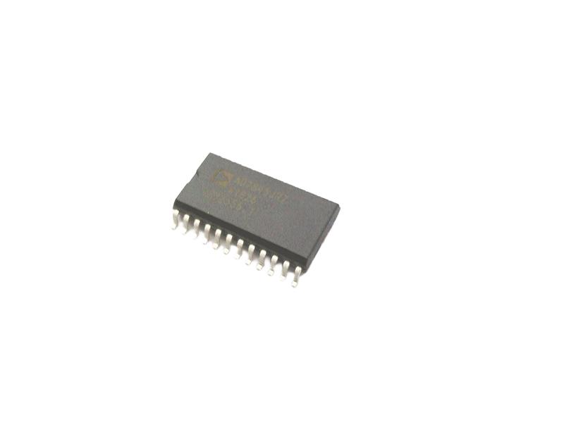 AD7845JRZ by ANALOG DEVICES
