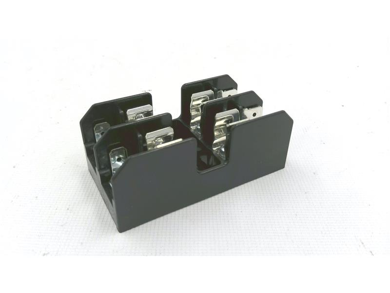 EATON CORPORATION BG3012PQ