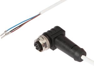 IPF ELECTRONIC VKC0H021