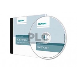 SIEMENS 6ED1-058-0BA02-0YA1